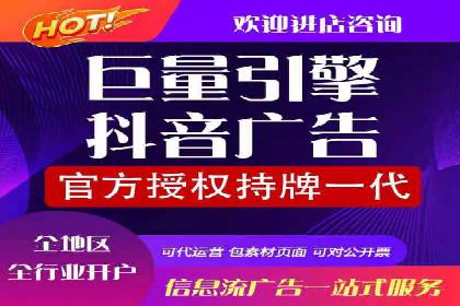 某行业巨头如何利用今日头条信息流广告提升品牌影响力
