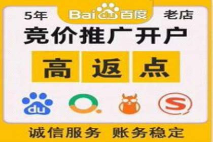案例分析：如何通过百度推广实现精准引流